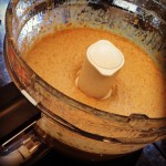 Faux Yumm Sauce: Delicious Sauce from the Faraway Land of Oregon