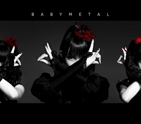 babymetal