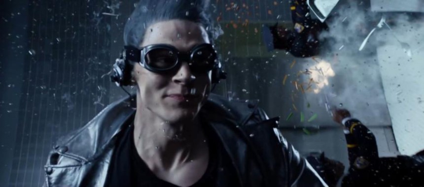 9 Kick-Ass Kitchen Fight Scenes You Need to See